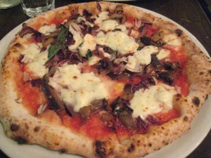 Sottocasa Pizzeria