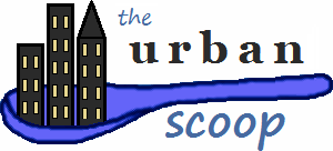 The Urban Scoop - City food and activities on the cheap