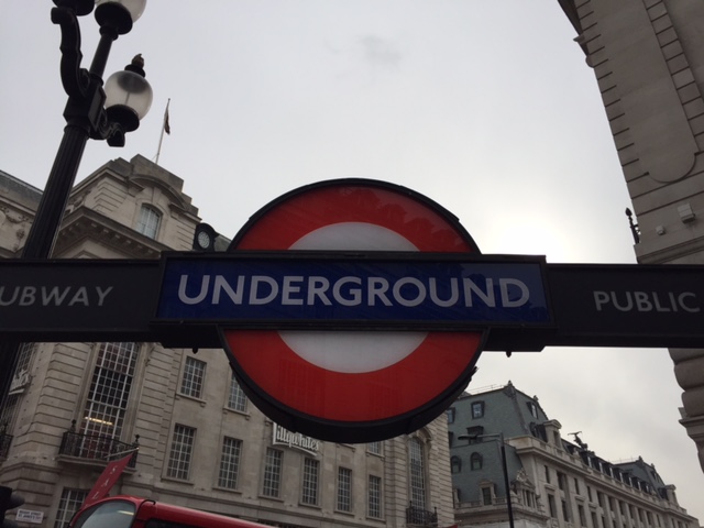 thumbnail image 2 of Doctor Who Half-Face Man Resin Figure - Detailed 4-Inch Collectible 2 of 12